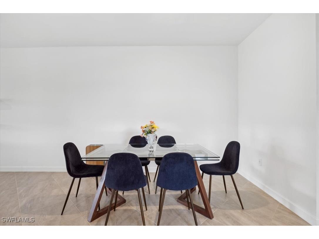 14071 Winding Cedar Way Fort Myers FL 33913 225063506 image4