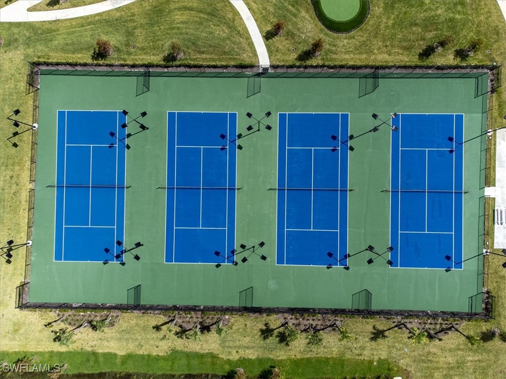 14071 Winding Cedar Way Fort Myers FL 33913 225063506 image40