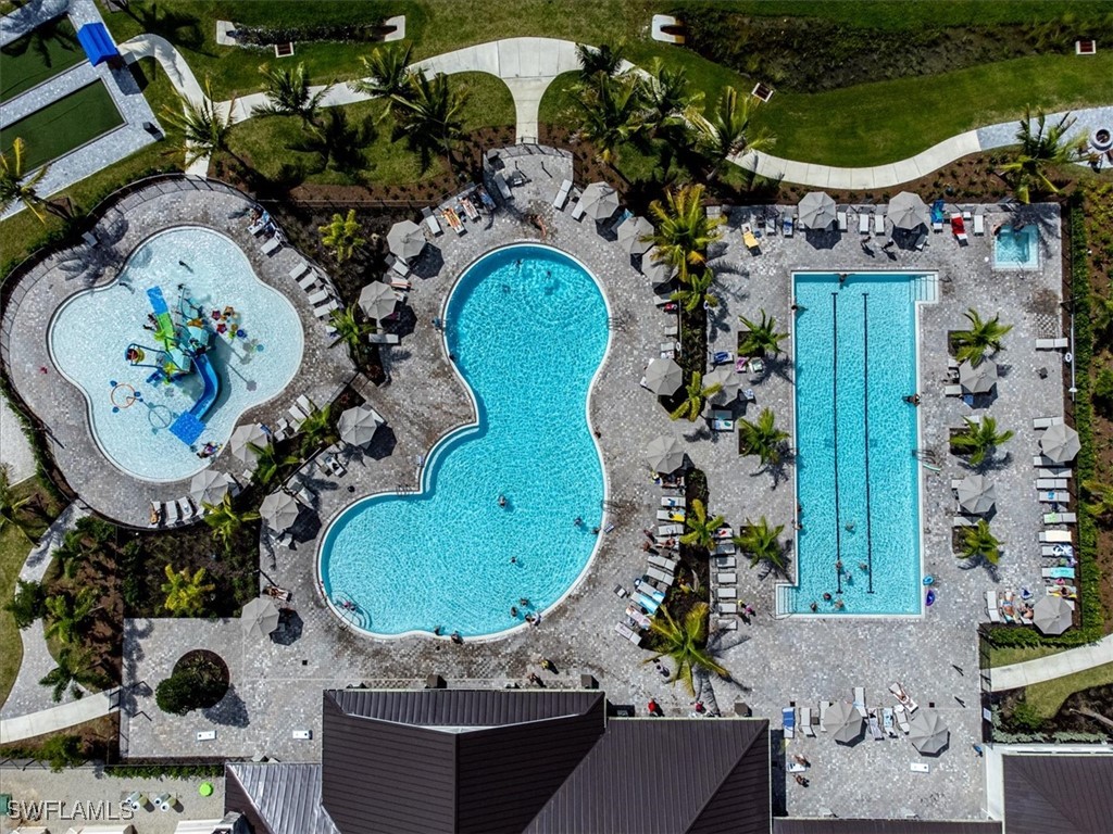 14071 Winding Cedar Way Fort Myers FL 33913 225063506 image41