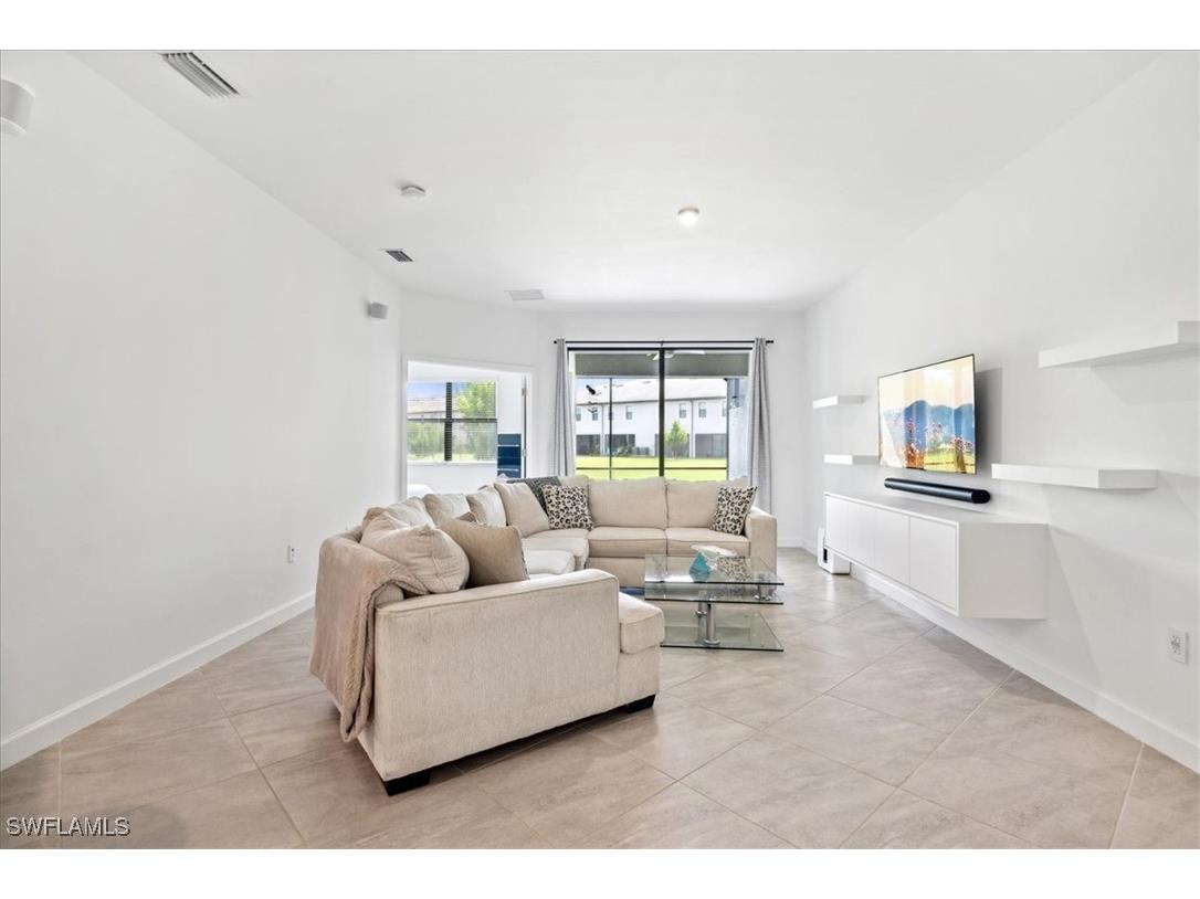 14071 Winding Cedar Way Fort Myers FL 33913 225063506 image5