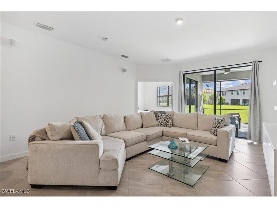 14071 Winding Cedar Way Fort Myers FL 33913 225063506 image6