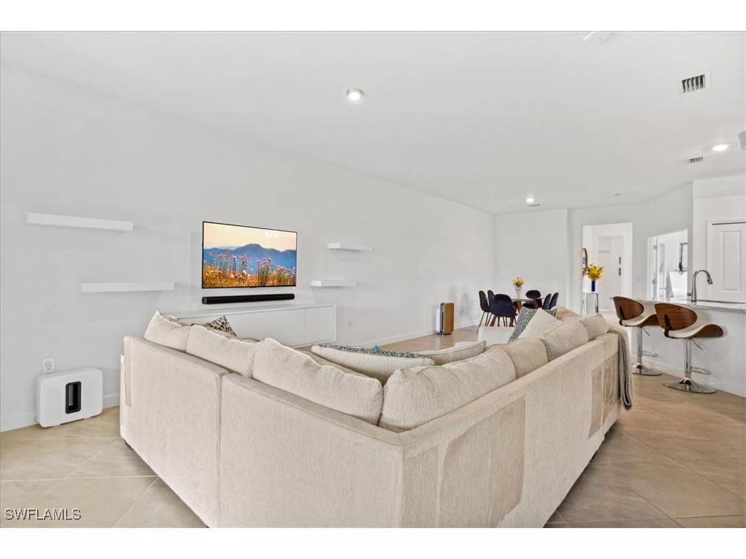 14071 Winding Cedar Way Fort Myers FL 33913 225063506 image7