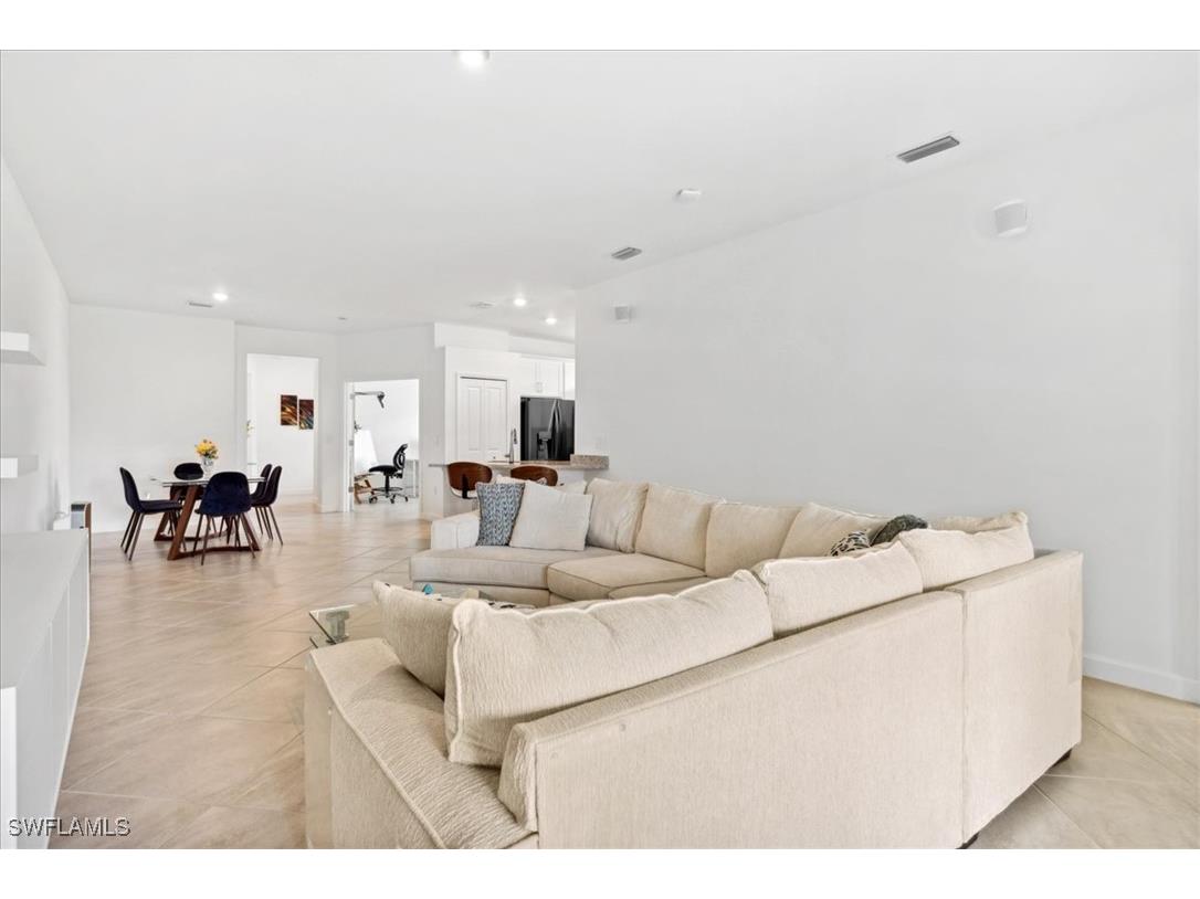 14071 Winding Cedar Way Fort Myers FL 33913 225063506 image8