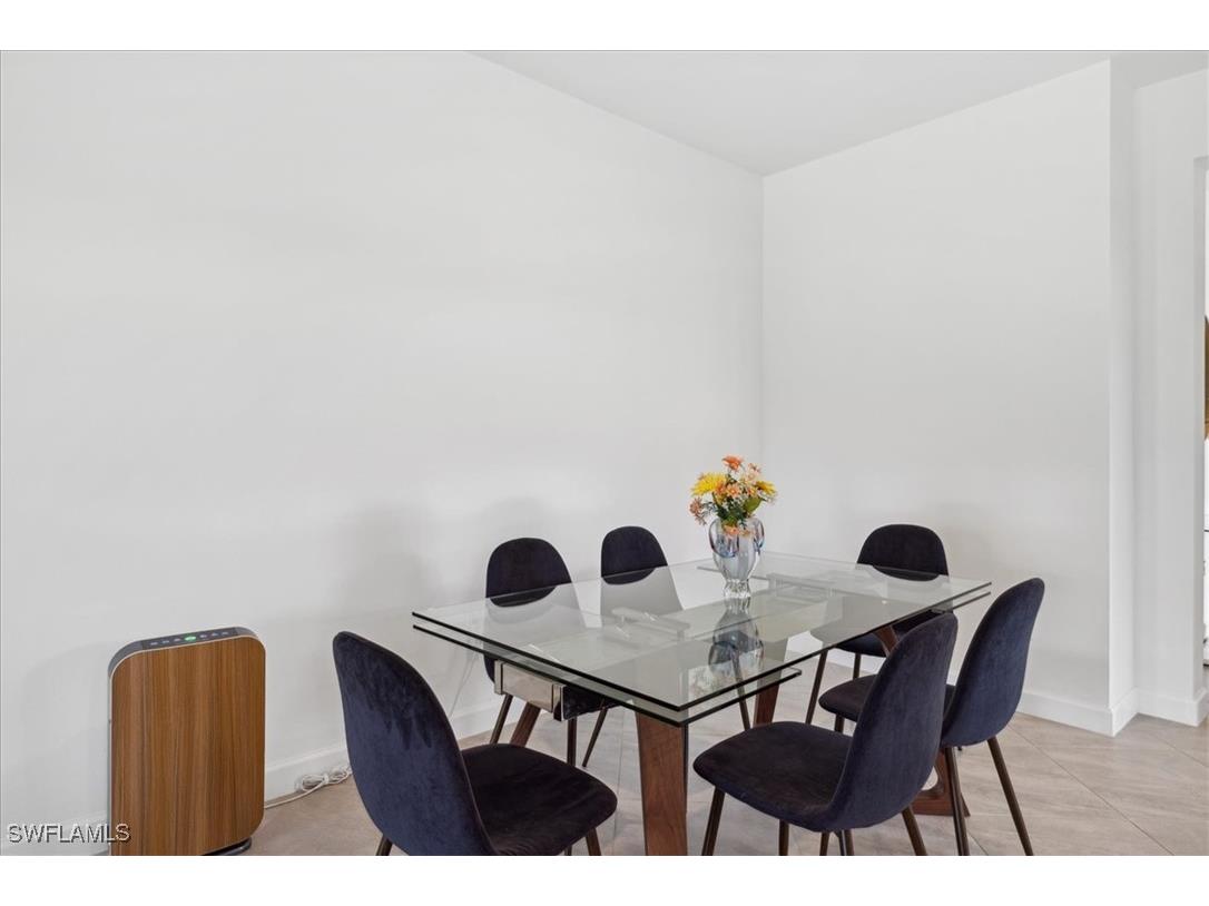 14071 Winding Cedar Way Fort Myers FL 33913 225063506 image9