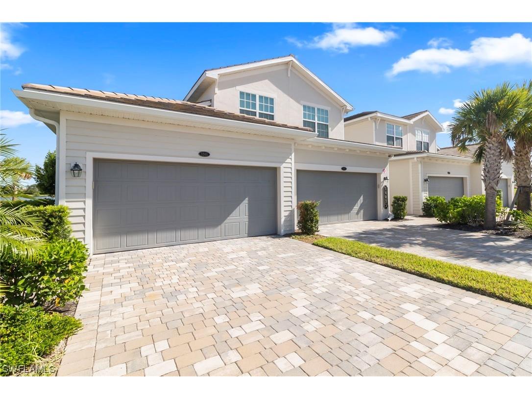 14072 Black Beauty Drive #1311 Punta Gorda FL 33955 223079705 image1
