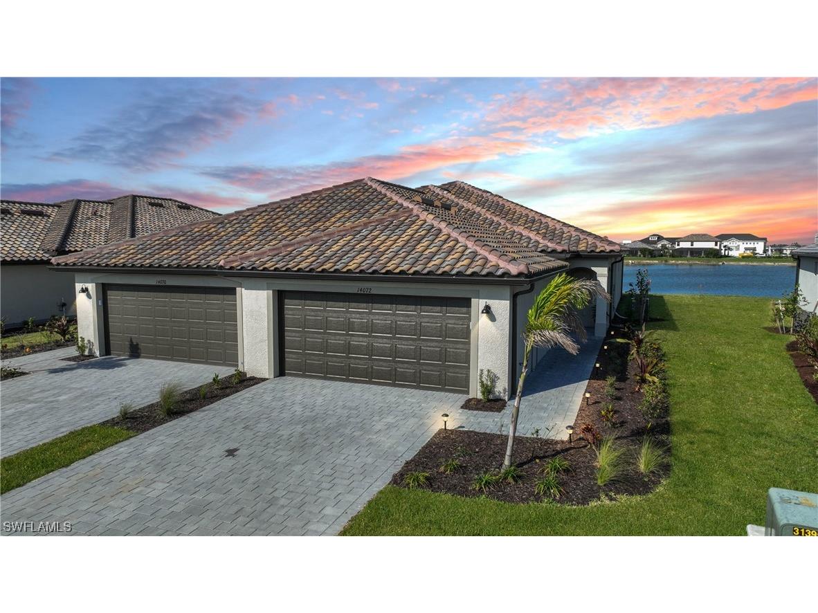 14072 Winding Cedar Way Fort Myers FL 33913 223014473 image1