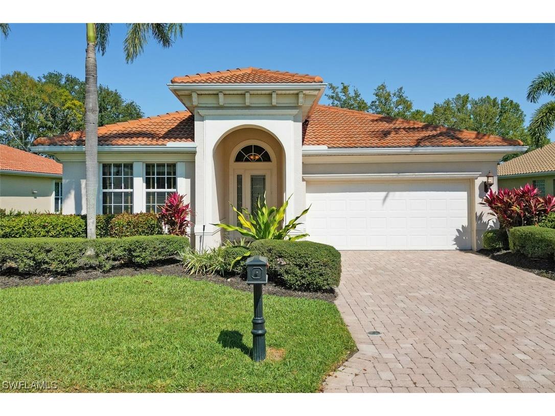 14073 Lavante Court Bonita Springs FL 34135 223013024 image1