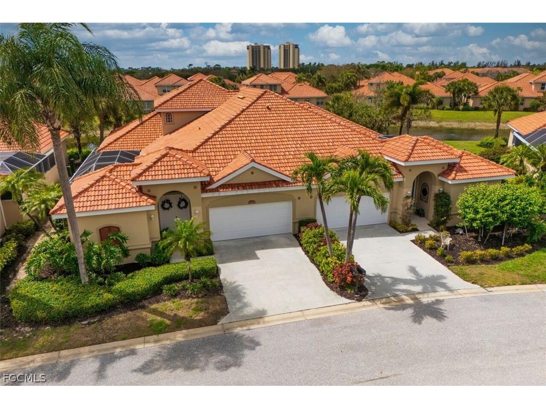 14074 Bently Circle Fort Myers FL 33912 2026012695 image1