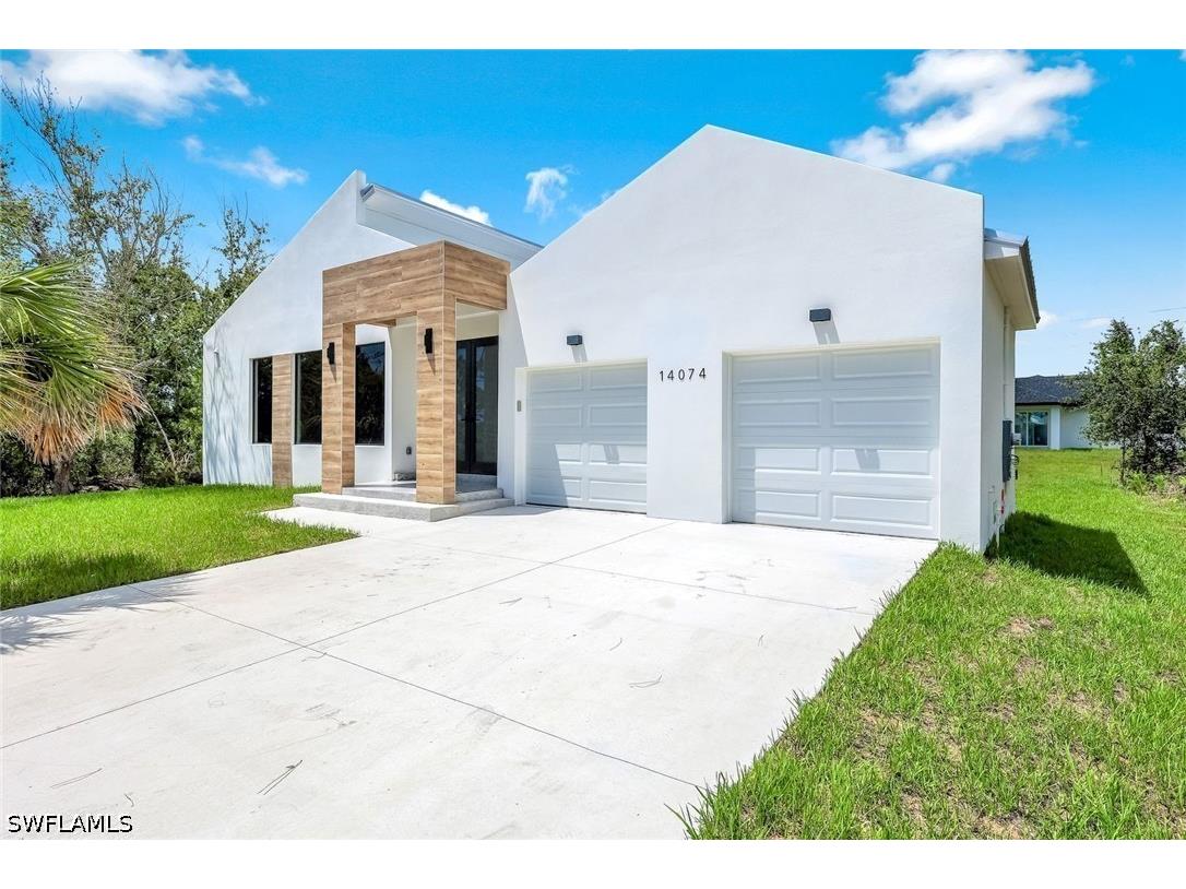 14074 Whittier Lane Port Charlotte FL 33981 226017322 image1