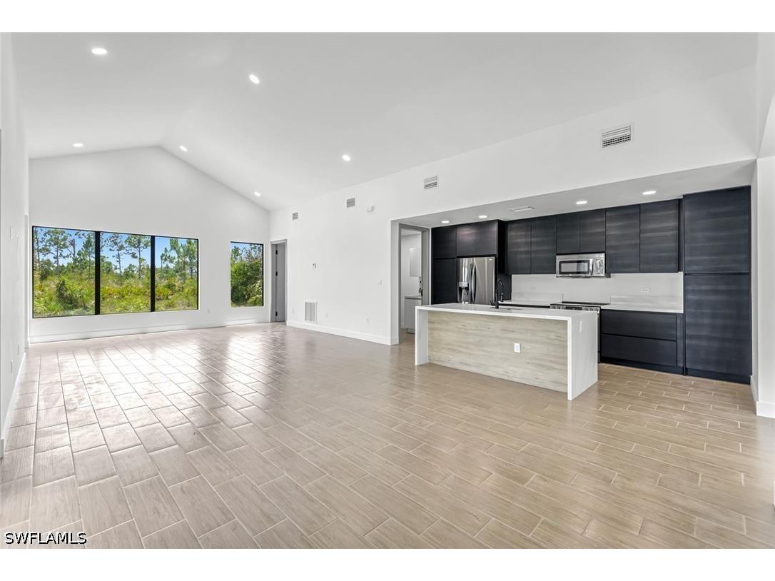 14074 Whittier Lane Port Charlotte FL 33981 226017322 image10