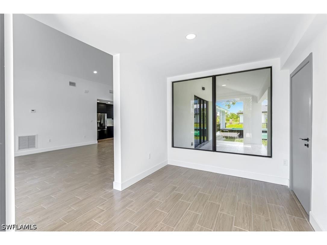 14074 Whittier Lane Port Charlotte FL 33981 226017322 image12
