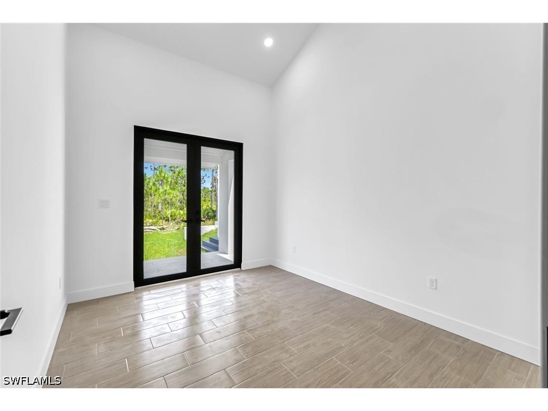 14074 Whittier Lane Port Charlotte FL 33981 226017322 image14