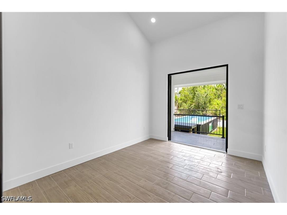14074 Whittier Lane Port Charlotte FL 33981 226017322 image15