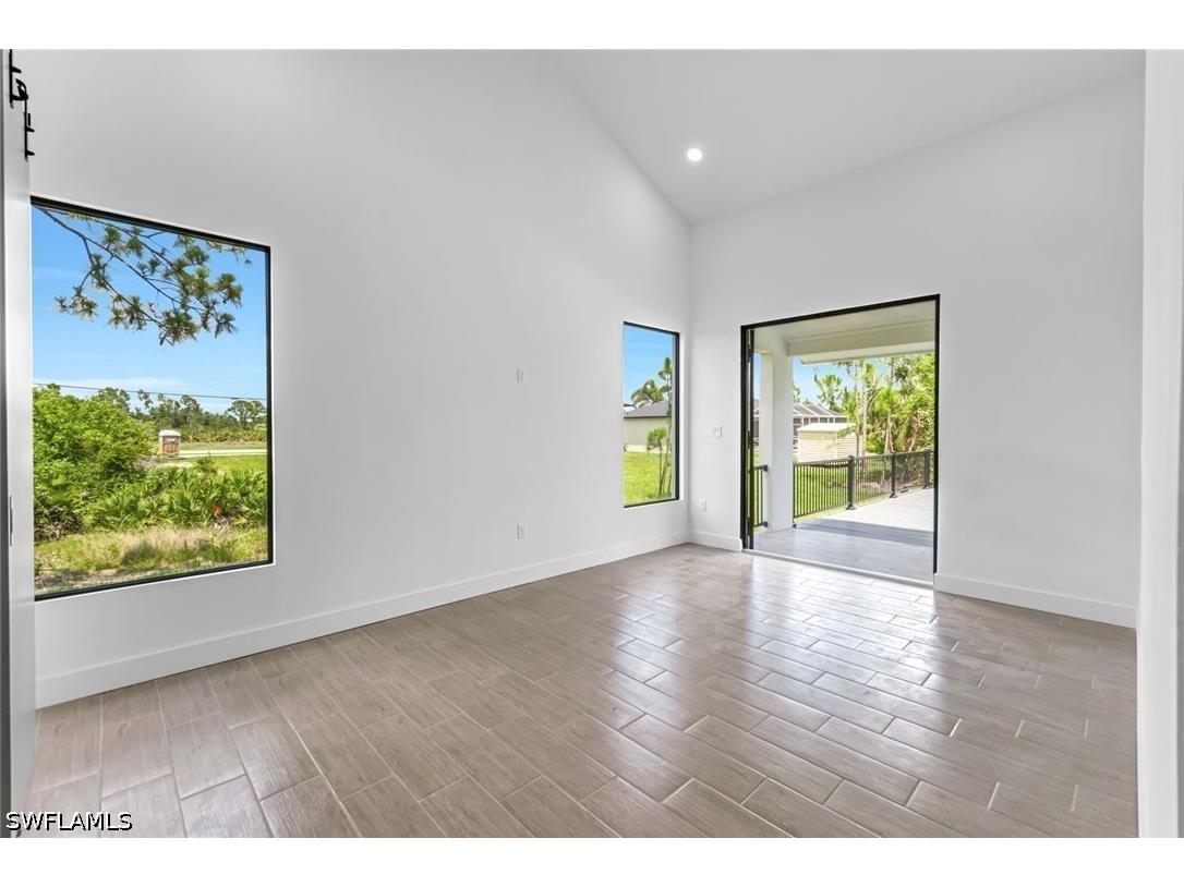 14074 Whittier Lane Port Charlotte FL 33981 226017322 image16