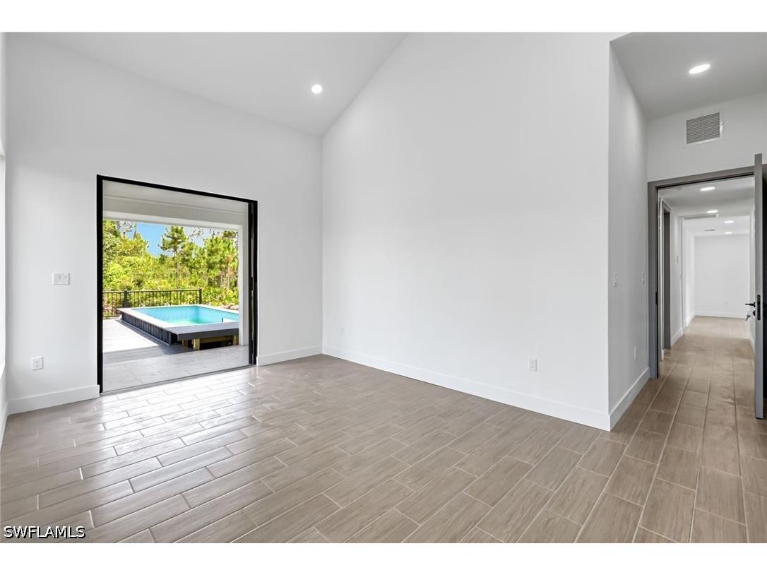 14074 Whittier Lane Port Charlotte FL 33981 226017322 image17