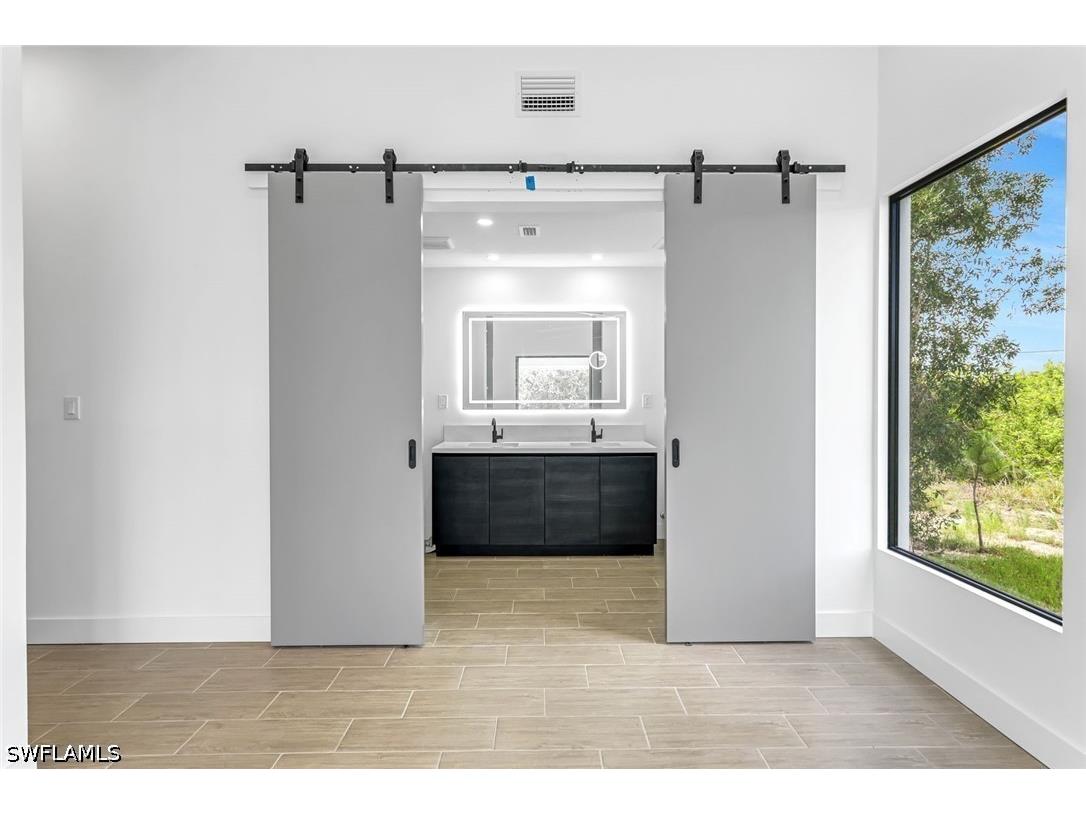14074 Whittier Lane Port Charlotte FL 33981 226017322 image19