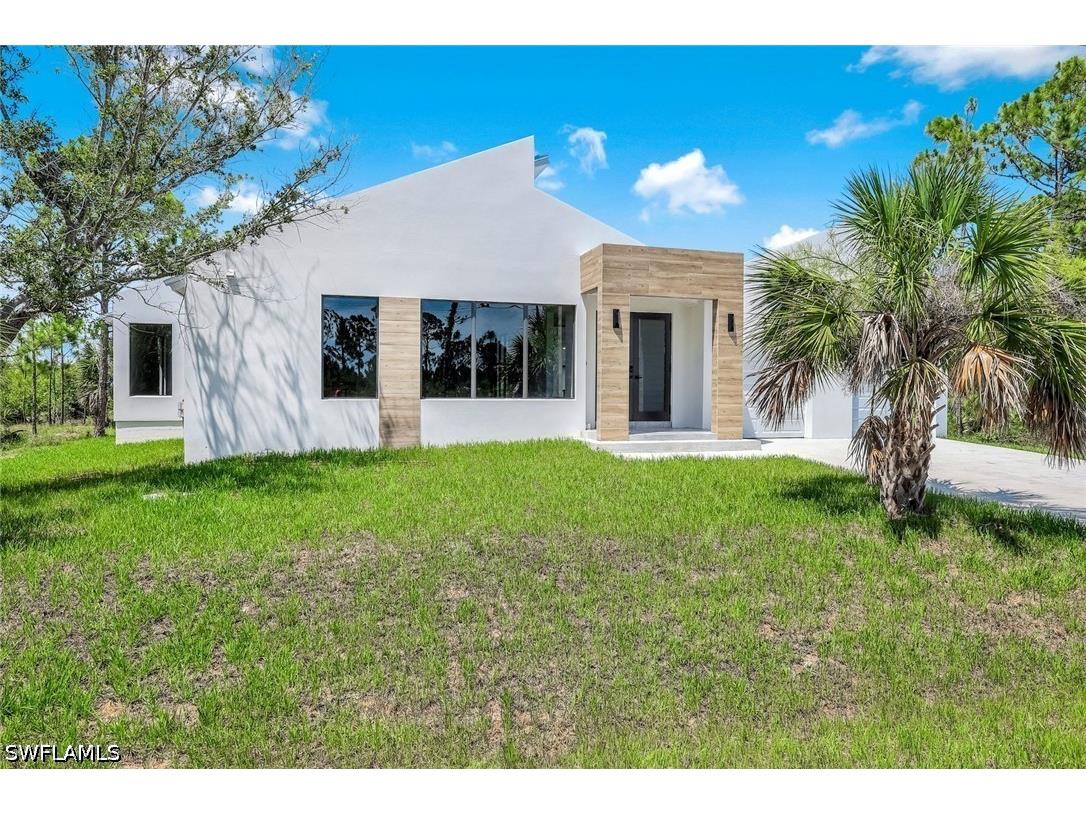 14074 Whittier Lane Port Charlotte FL 33981 226017322 image2