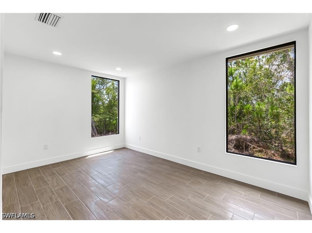 14074 Whittier Lane Port Charlotte FL 33981 226017322 image21