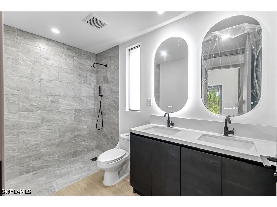 14074 Whittier Lane Port Charlotte FL 33981 226017322 image22