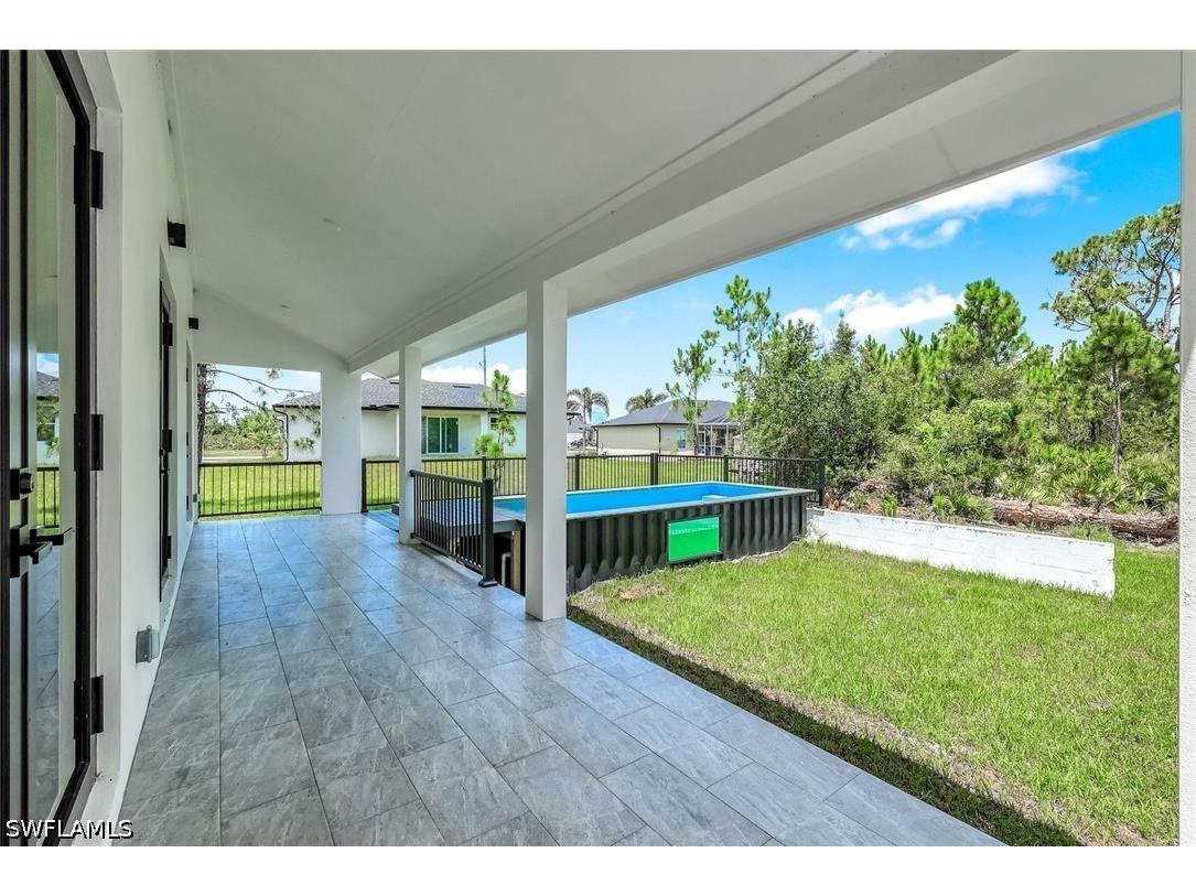 14074 Whittier Lane Port Charlotte FL 33981 226017322 image25