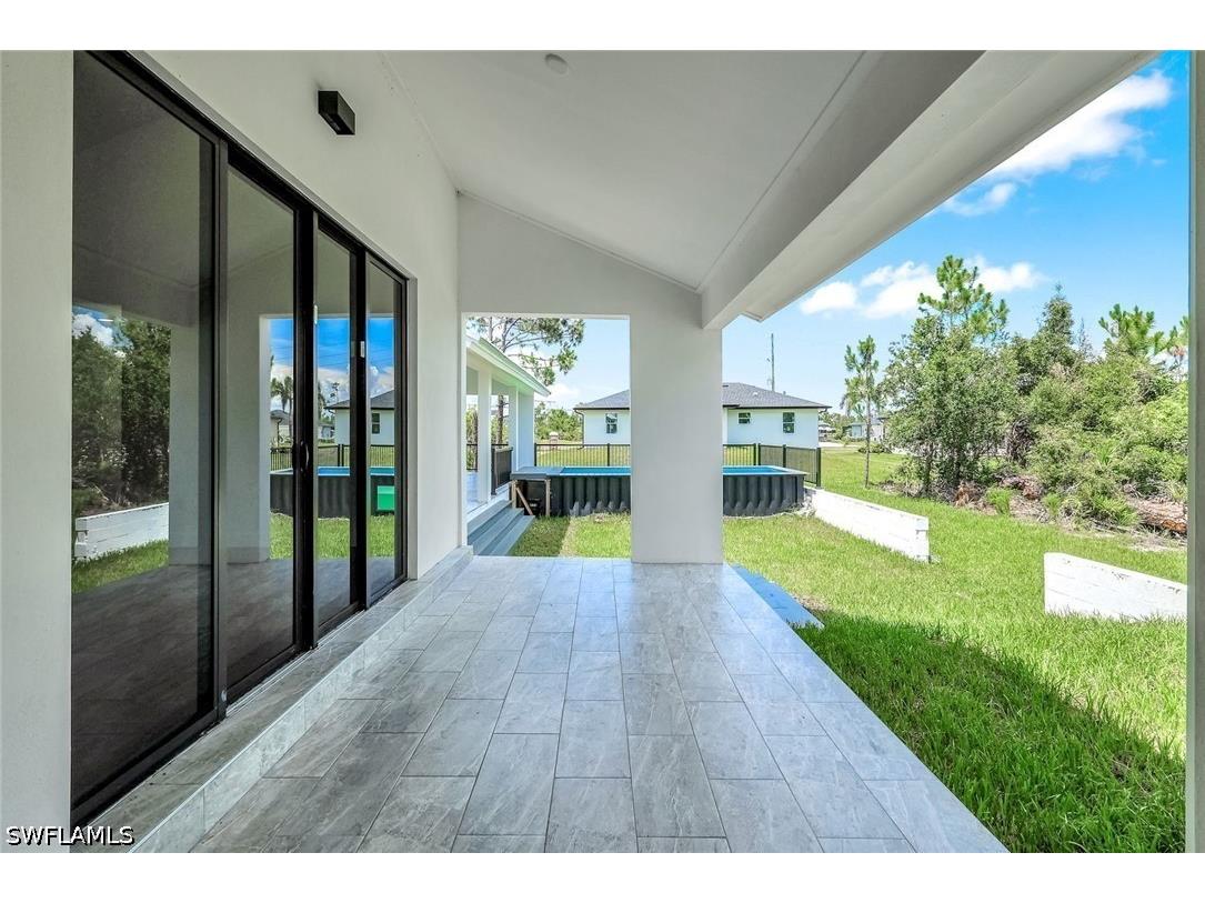 14074 Whittier Lane Port Charlotte FL 33981 226017322 image26