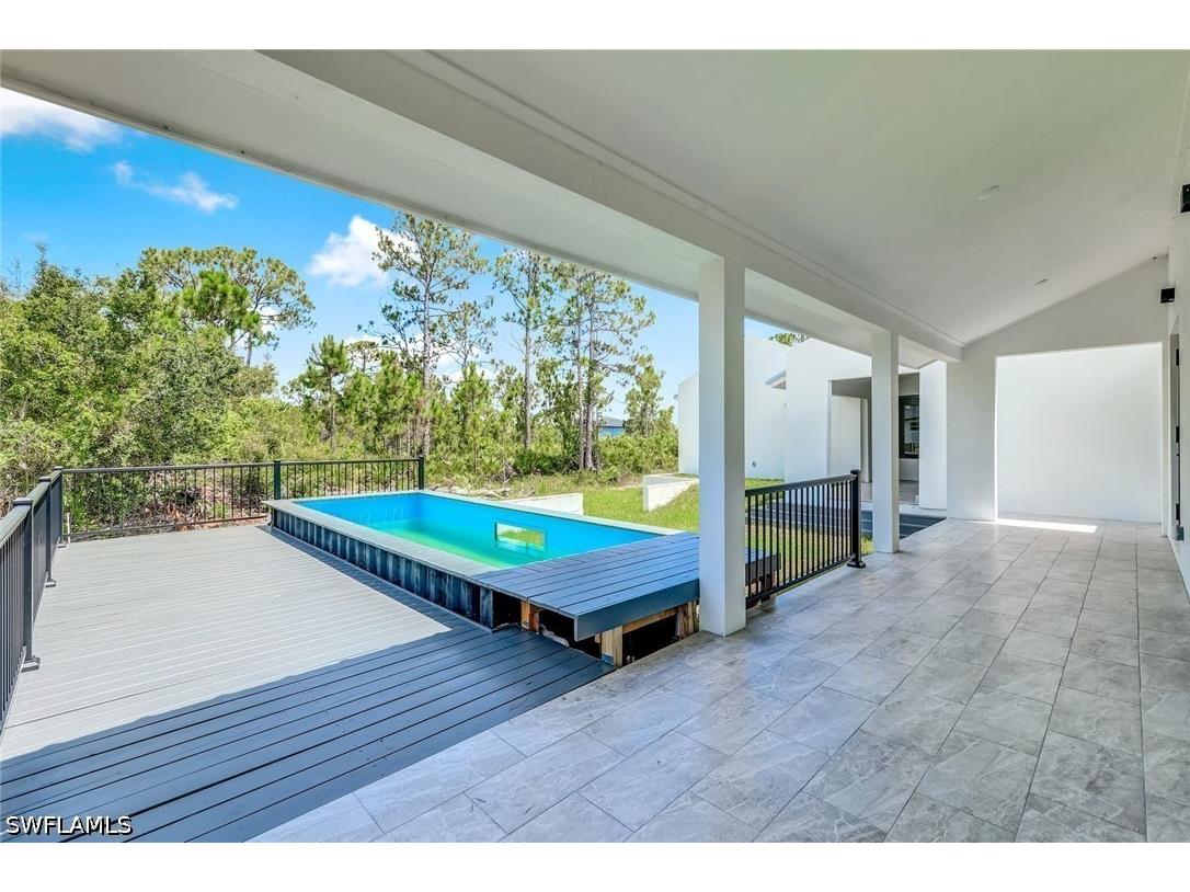 14074 Whittier Lane Port Charlotte FL 33981 226017322 image27