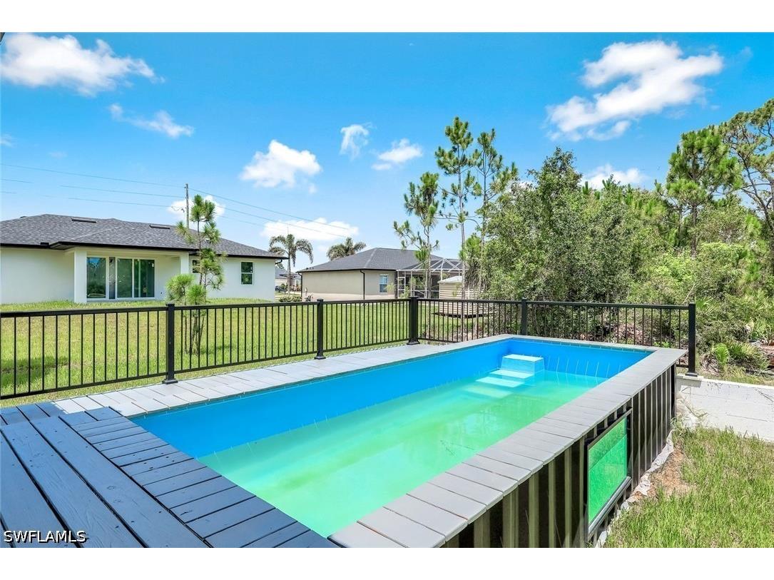14074 Whittier Lane Port Charlotte FL 33981 226017322 image29