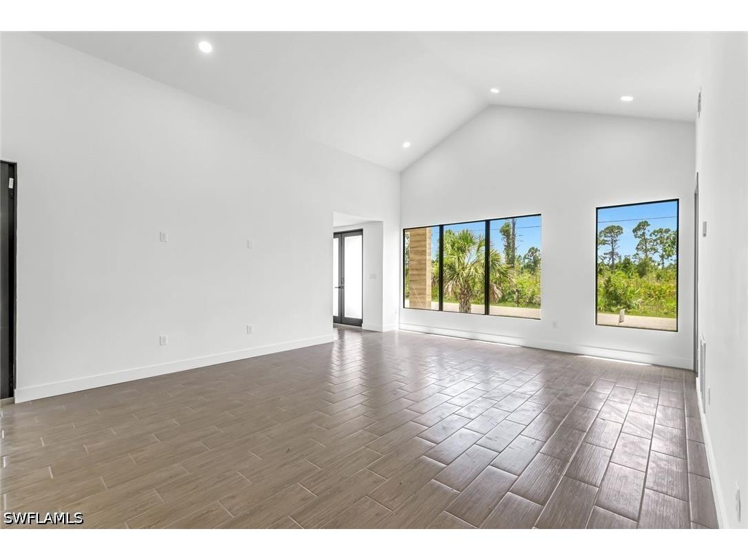 14074 Whittier Lane Port Charlotte FL 33981 226017322 image3