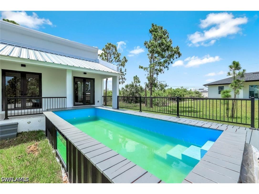 14074 Whittier Lane Port Charlotte FL 33981 226017322 image30