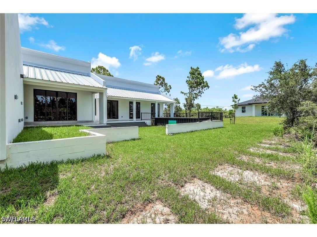 14074 Whittier Lane Port Charlotte FL 33981 226017322 image31