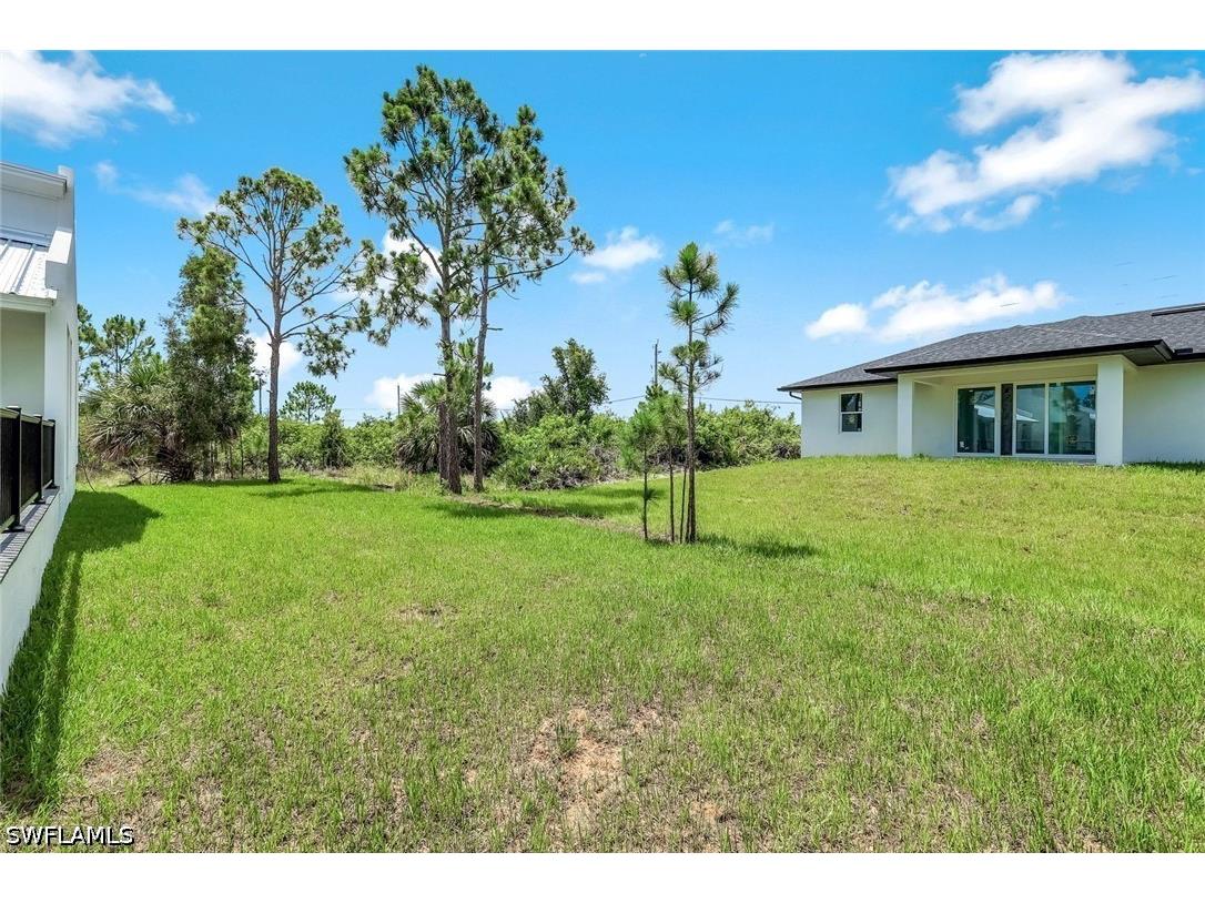 14074 Whittier Lane Port Charlotte FL 33981 226017322 image32