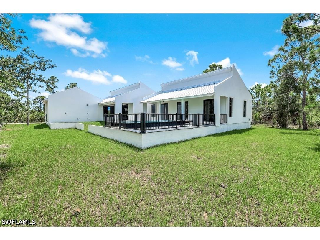 14074 Whittier Lane Port Charlotte FL 33981 226017322 image33