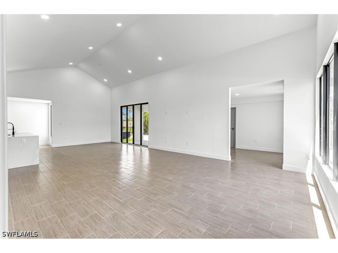 14074 Whittier Lane Port Charlotte FL 33981 226017322 image5