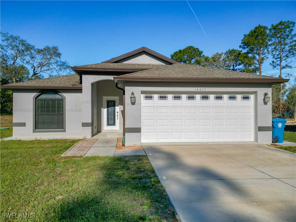 14075 Canyon Swallow Road Weeki Wachee FL 34614 225061491 image1