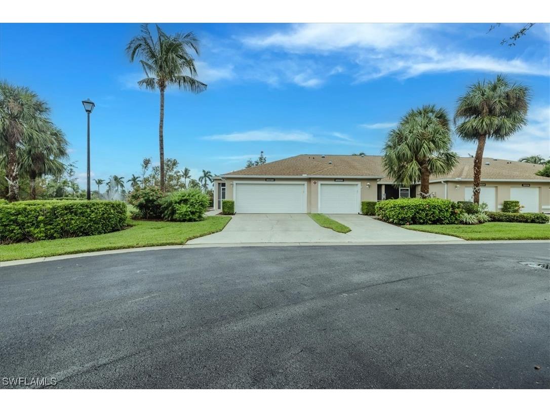 14075 Mystic Seaport Way Fort Myers FL 33919 223075856 image1