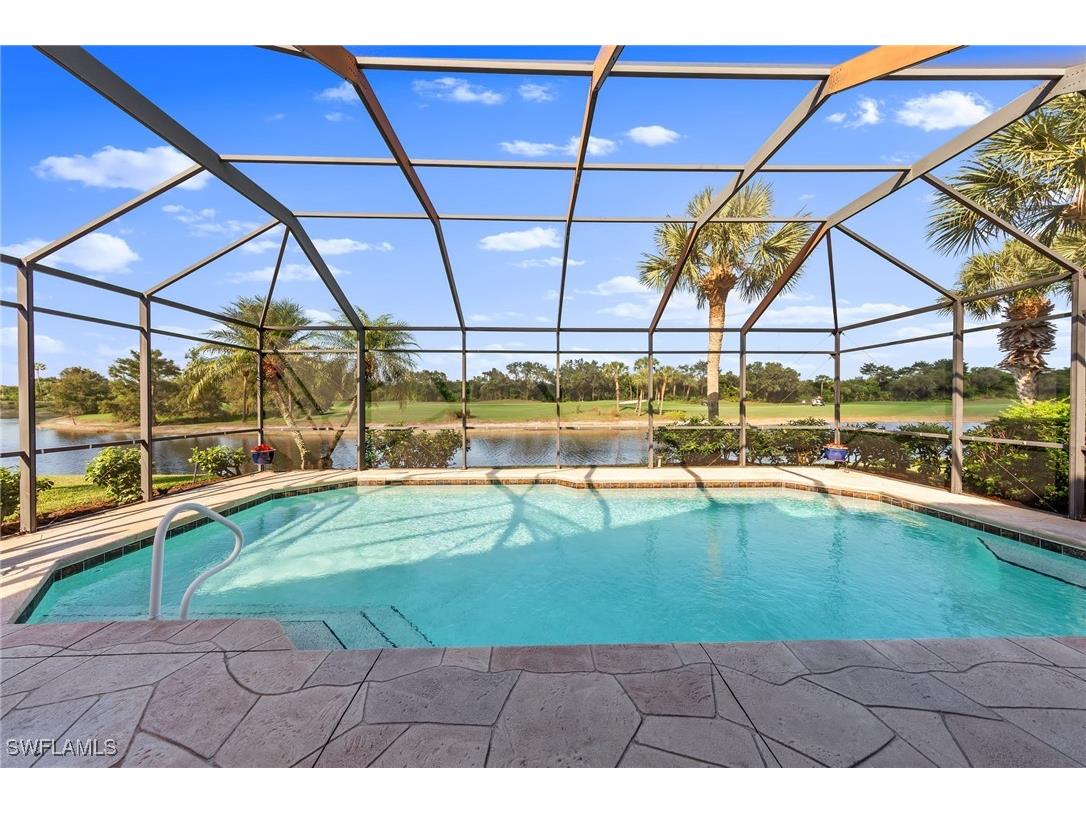 14075 Tivoli Terrace Bonita Springs FL 34135 225082241 image1