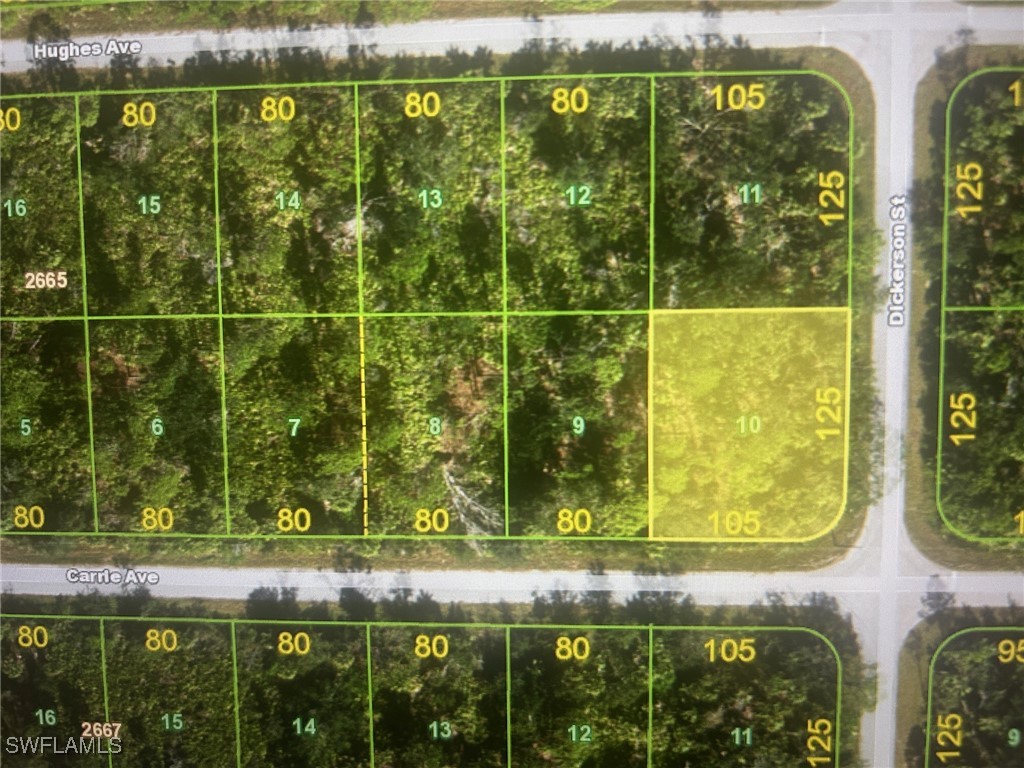 14076 Carrie Avenue Port Charlotte FL 33953 225059800 image1