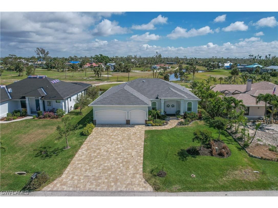 14076 Clubhouse Drive Bokeelia FL 33922 223012319 image1