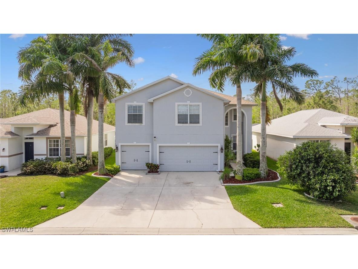 14077 Danpark Loop Fort Myers FL 33912 225084446 image1