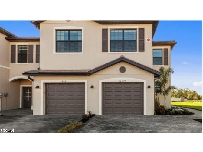 14079 Pine Lodge Lane Fort Myers FL 33913 2026023758 image1