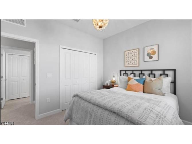 14079 Pine Lodge Lane Fort Myers FL 33913 2026023758 image10