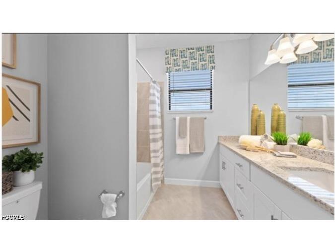 14079 Pine Lodge Lane Fort Myers FL 33913 2026023758 image14