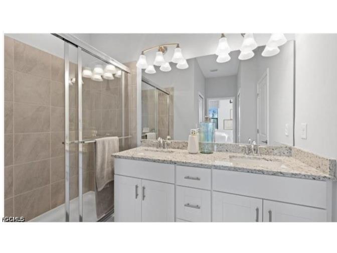 14079 Pine Lodge Lane Fort Myers FL 33913 2026023758 image15