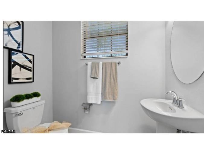 14079 Pine Lodge Lane Fort Myers FL 33913 2026023758 image16