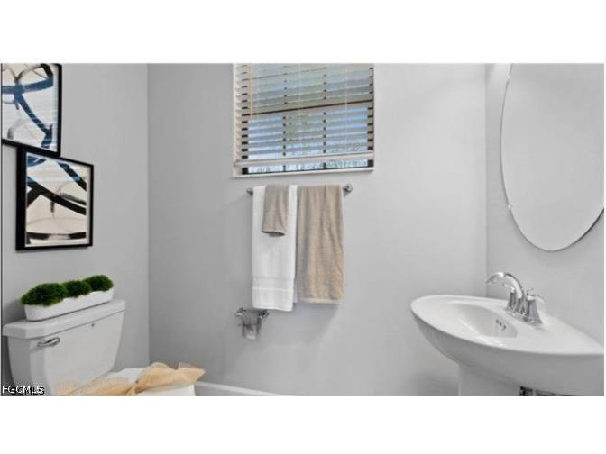 14079 Pine Lodge Lane Fort Myers FL 33913 2026023758 image17