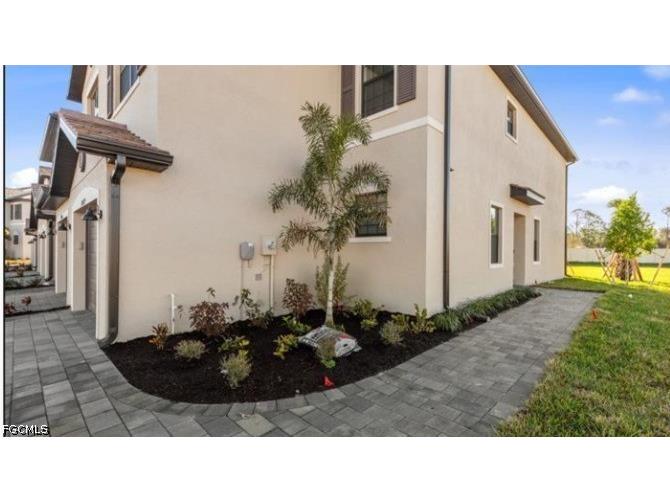 14079 Pine Lodge Lane Fort Myers FL 33913 2026023758 image19