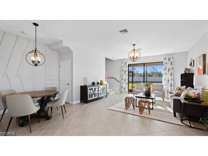 14079 Pine Lodge Lane Fort Myers FL 33913 2026023758 image2