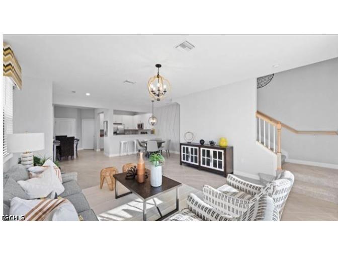 14079 Pine Lodge Lane Fort Myers FL 33913 2026023758 image5