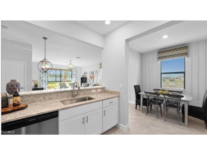 14079 Pine Lodge Lane Fort Myers FL 33913 2026023758 image6