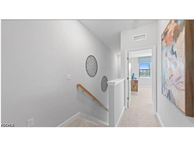14079 Pine Lodge Lane Fort Myers FL 33913 2026023758 image9